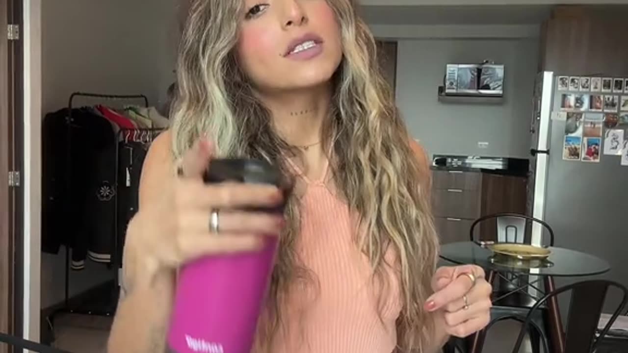 A gusto #parati #fyp #fy #viral