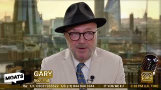 Trump Who Loves to Grab Pussy & Ties to Espstein. Uneasy Ceasefire - Scott Ritter