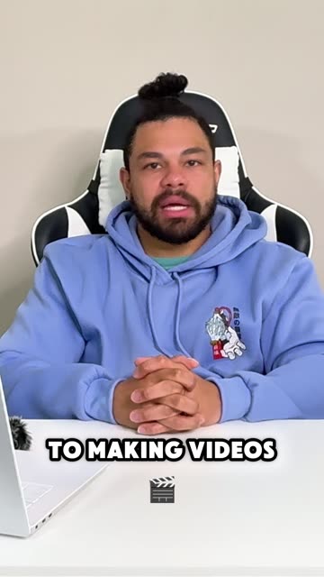 Better Days Sports Is Officially Building the Team