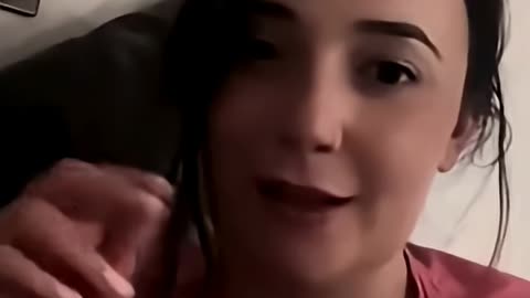 STRONG & INDEPENDENT MENTAL BREAKDOWNS - VOL. 1,956