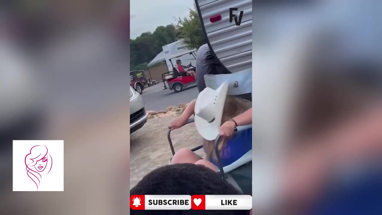 Try not to laugh