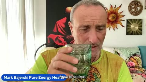 Time ! Can Destroy Our Mind, Body & Souls (Dutch/NL Subs)