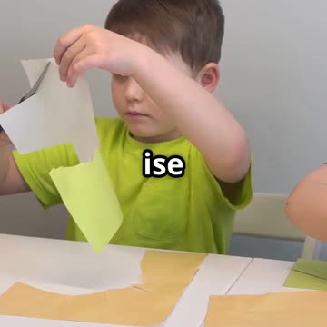 Make Your Own Birthday Gift Box! 🎉🎁 | Easy Craft for #Kids #shorts