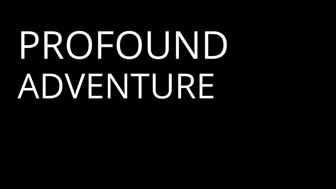 The Unforgiving Mirror of Self-Reflection | Socrates - Part 7