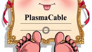 Shockingly Funny Jumper Cable Jokes! ⚡️🔌
