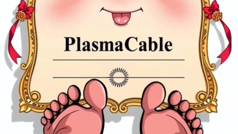 Shockingly Funny Jumper Cable Jokes! ⚡️🔌