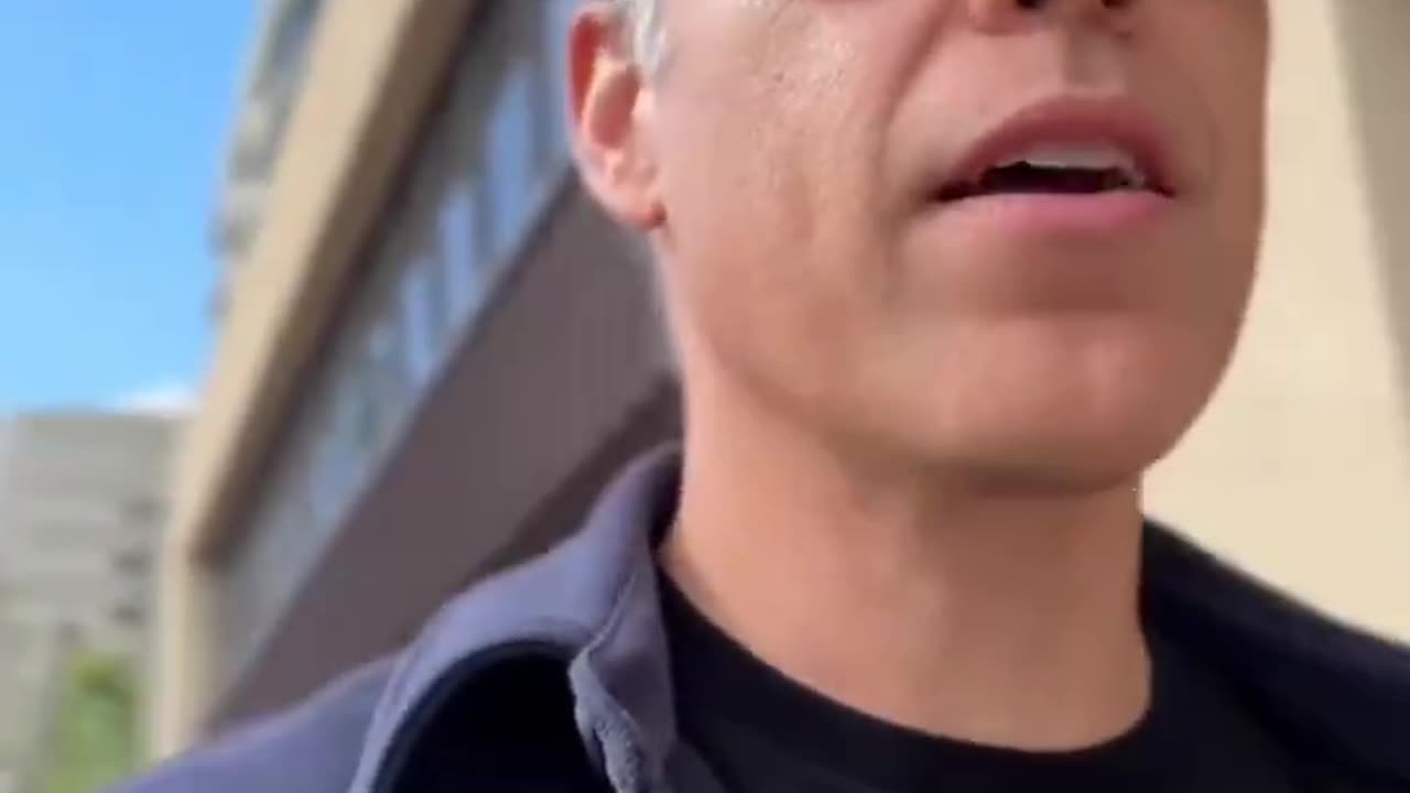 California Fraud