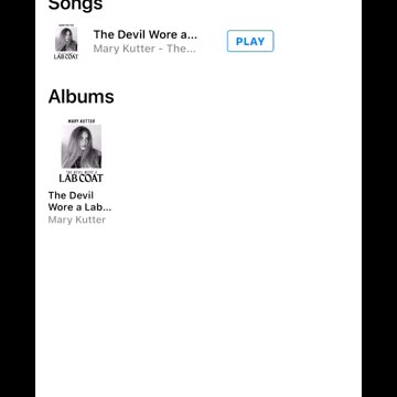 🚨 If anyone wants this song you better get it now before they take it back down big pharma