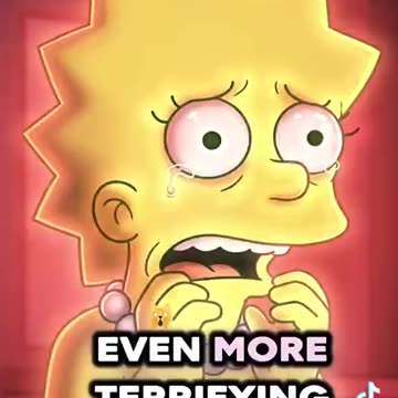 Wow, take a look at the Simpsons prediction for the Fourth of July ...