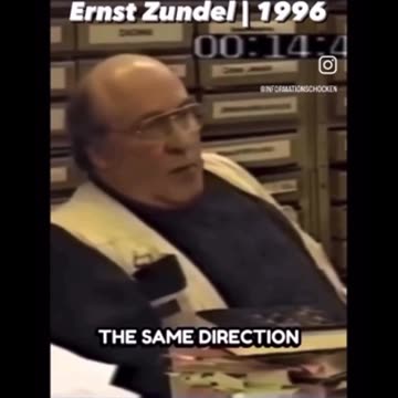 Is the United States going the way of Weimar?