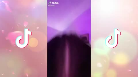 Booty Challenges TikTok Compilation TikTok Trends