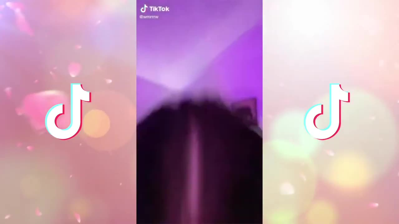 Booty Challenges TikTok Compilation TikTok Trends