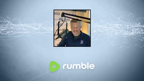 The Marc Cox Morning Show 6-13-25