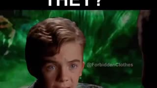 Who are “they”?