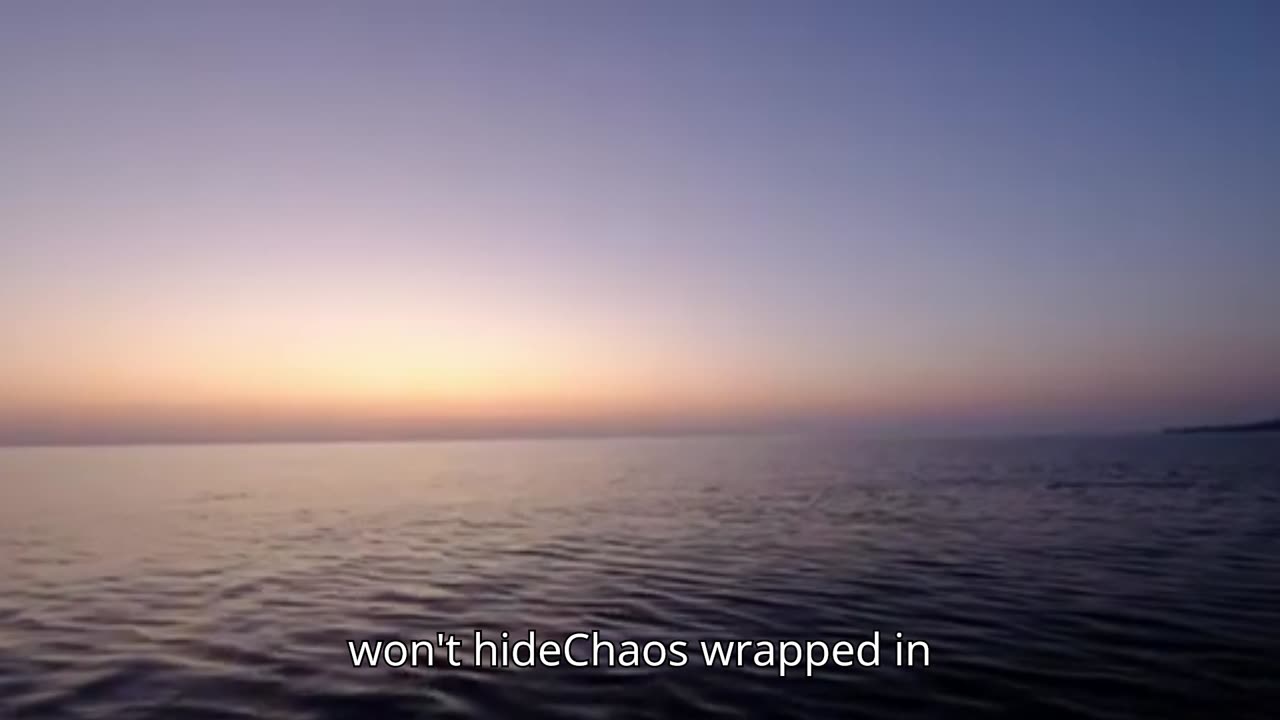 Doechii - Anxiety ft. Mind on Fire