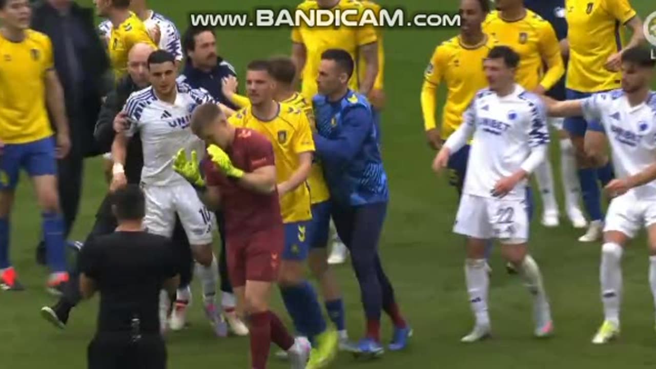 SHERR PORTIERI SHQIPTAR