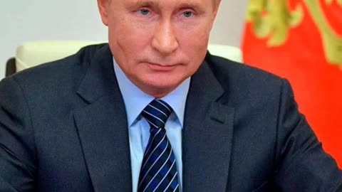 RUSSIA ISSUE CHILLING WARNING TO THE WEST #RUSSIA #UKRAINE