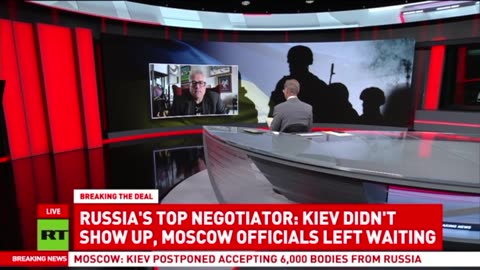 RT News - June 7 2025 (17:00 MSK)