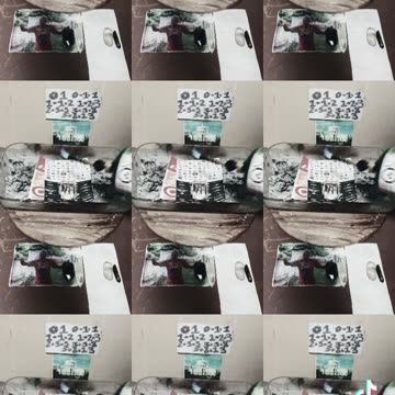 Tim Rifat TikTok Videos