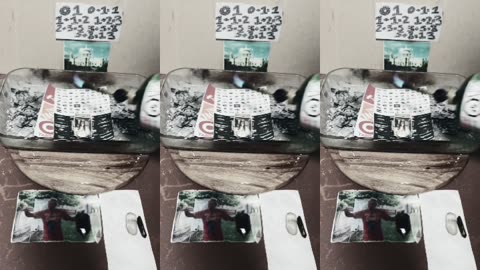 Tim Rifat TikTok Videos
