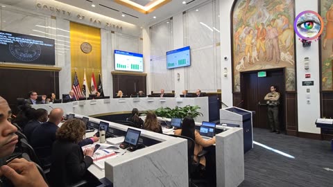 Utah Live Data - 2025 - JDATA