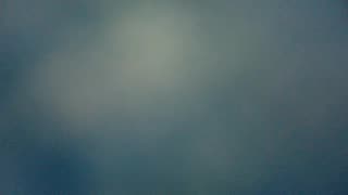 Tuesday AM Study. Jan.27.26. Hebrews 4,5.