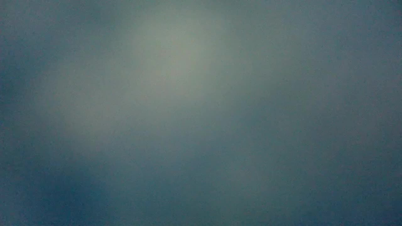 Tuesday AM Study. Jan.27.26. Hebrews 4,5.