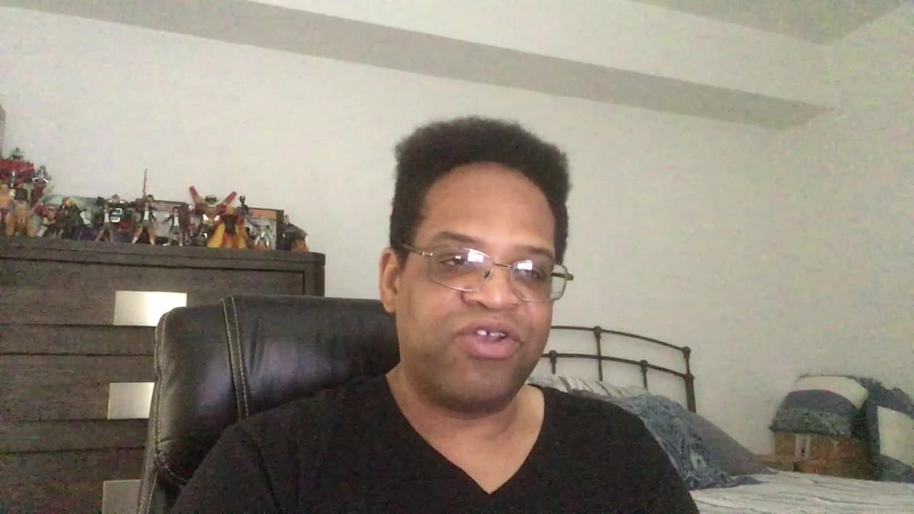 Black Folks Getting Salty About Carnival Crusies New Rules & Regulations