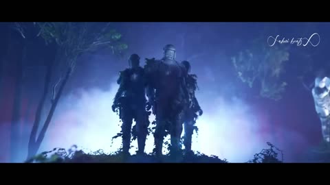 Hollywood New - Mega Mashup | Dharia x justin Bieber x Ariana Grade x Alan Walker |