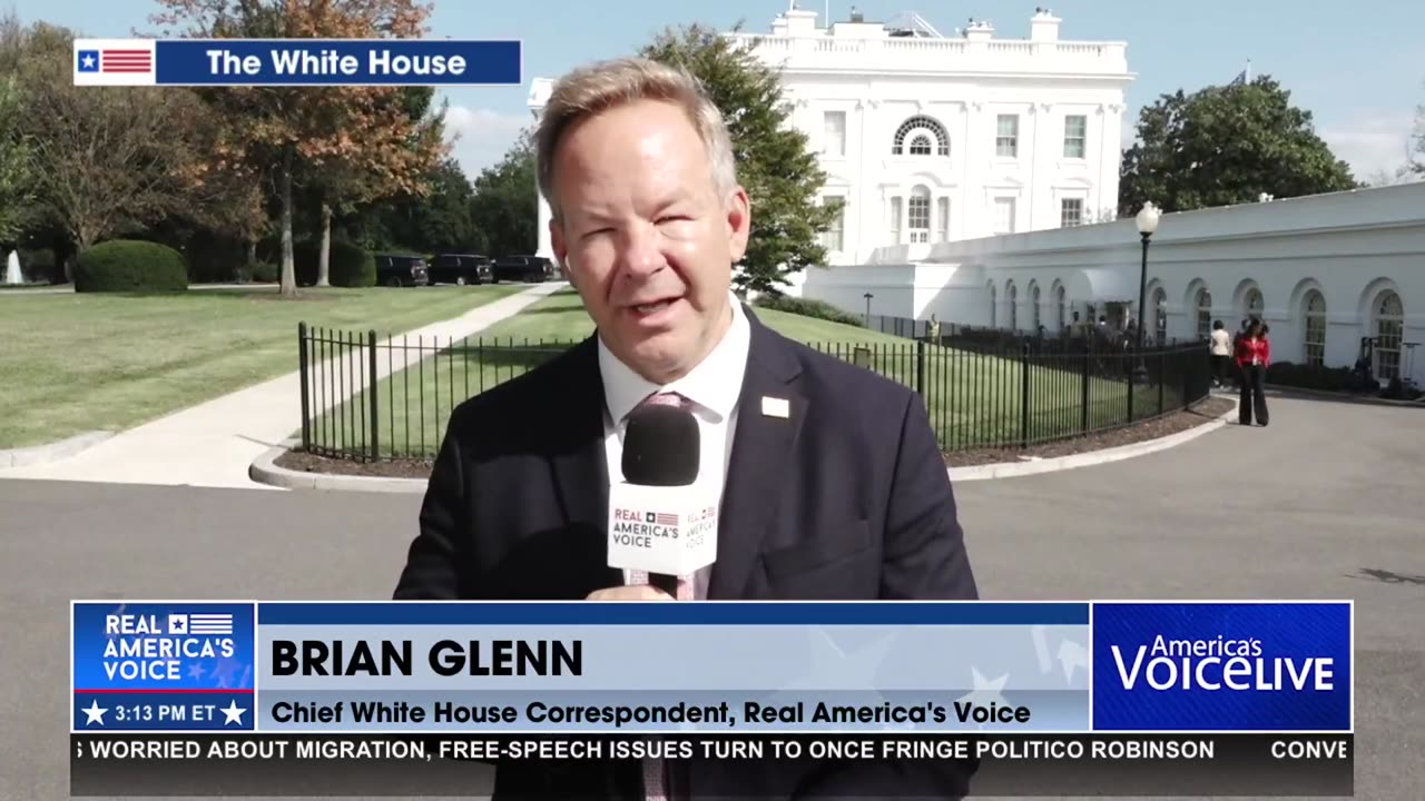 GETTING AHEAD OF THE AUTISM REPORT: "LET'S SEE WHAT THEY HAVE TO SAY"