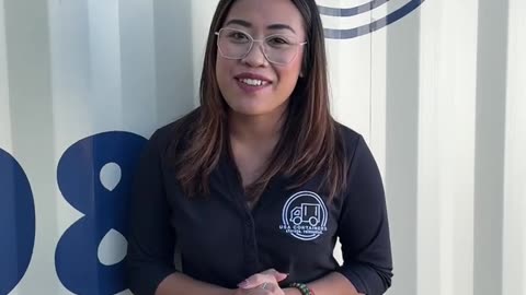 We Offer Container Sales, Rentals, Rent-to-Own, and Nationwide Delivery! 🚛📦 | USA Containers