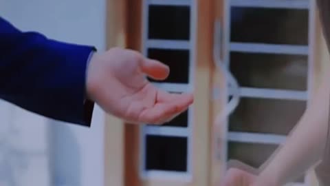BEKLENEN ŞARKI