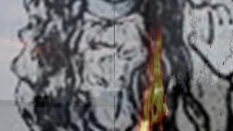 La Bruja de Bell, el espíritu que mató a un hombre - Voces en susurro