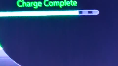 2023 Chevy Bolt EV not good