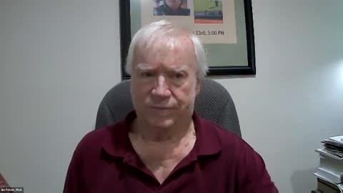 Episode 137: Jim & Jack Get Together This Week Discussing Latest News & More