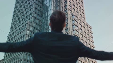 Good Morning with Mark 11 24 Start You Day