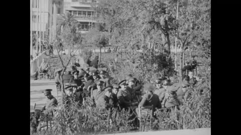ALLIED MISSION FOR ... - ALLIED MISSION FOR OBSERVANCE OF GREEK ELECTIONS, ATHENS, GR - 111-adc-5846