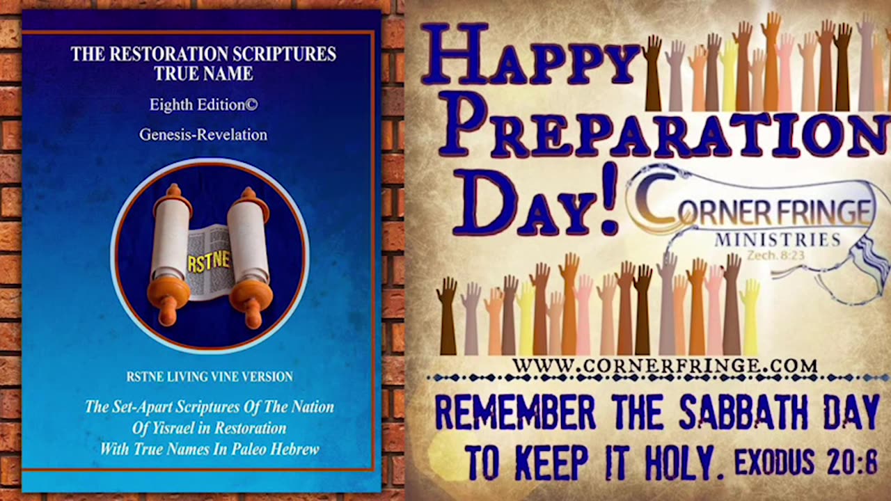 Romans 2; RSTNE Scripture Reading (Day 212) Bible on Audio; 34 to NW