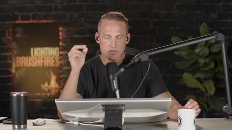 New Crypto Regulations | iHeart Media