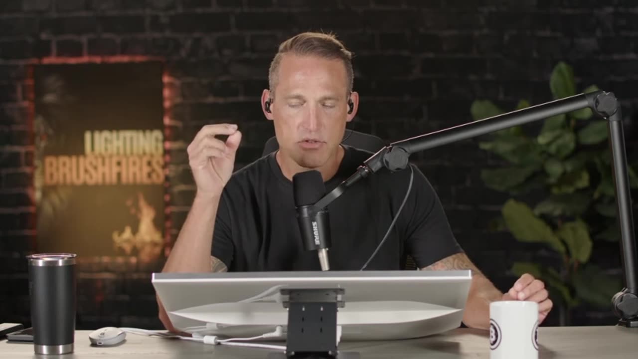 New Crypto Regulations | iHeart Media