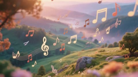 The Dark History of These Christmas Songs