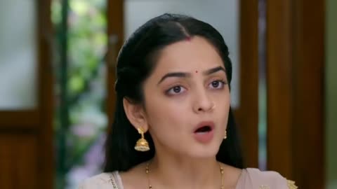 Udne Ki Asha Today Full Episode ¦ Sayali Warns Sachin