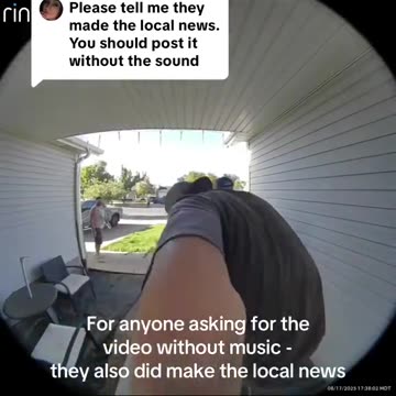 Four Utah Heroes Save Pets From Burning House