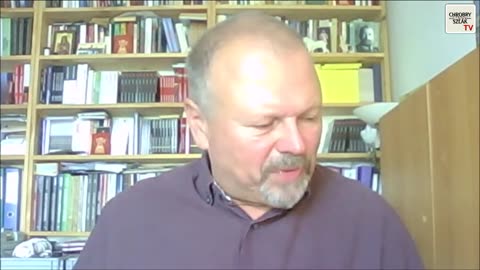 Na wojnie o historię: Jedwabne i Wołyń - Rafał Mossakowski