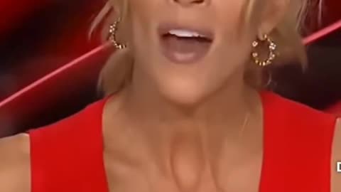 MSM Is DOA
