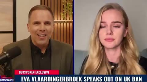 THIS IS THE BIGGEST STORY ON 𝕏 TODAY