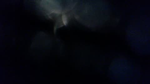 Wednesday Night Study. 12.17.25. 1 Sam. 1,2.