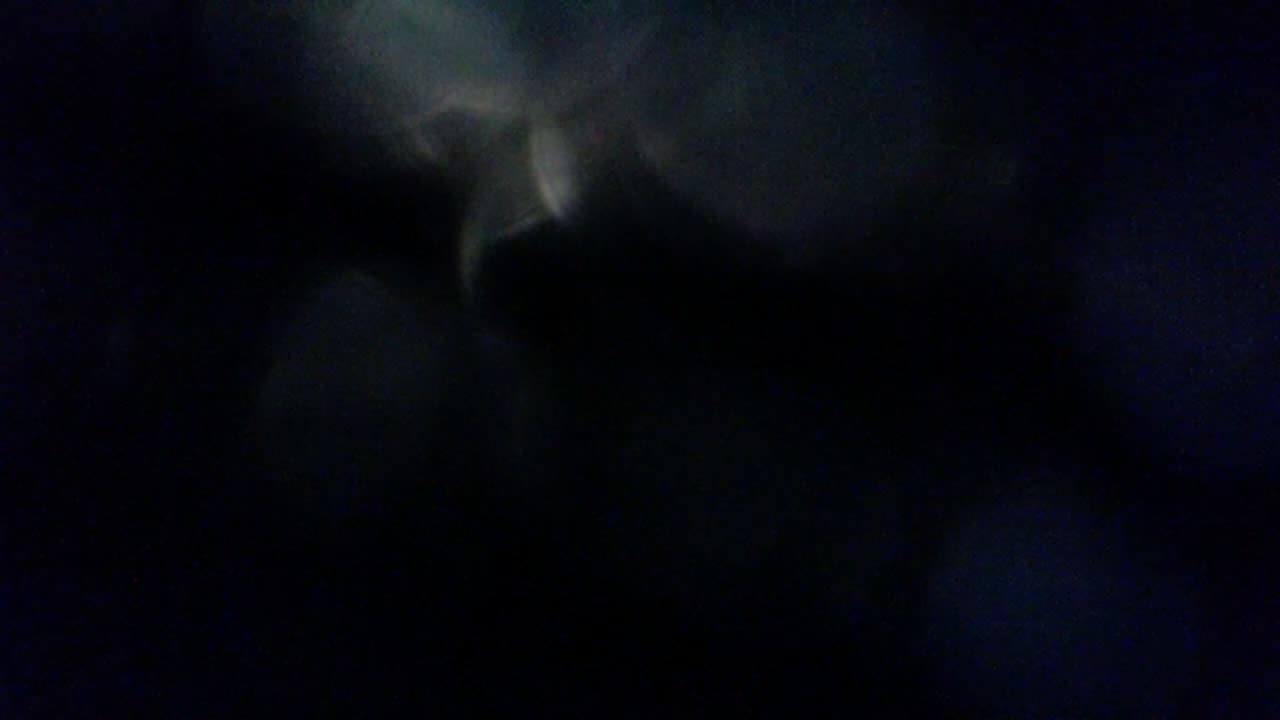 Wednesday Night Study. 12.17.25. 1 Sam. 1,2.