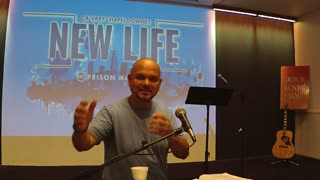 NLPM I OCT 27, 2025 I Teaching w/Observation Method I Isaac Moscoso