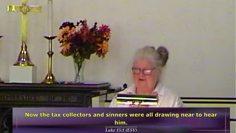9-14-2025 CCCworshipcast